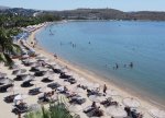 Aprel ayında otellərdə doluluq nisbətləri 2025-ci ili keçib