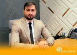 Expressbank-ın İdarə Heyətinə - YENİ TƏYİNAT