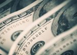 Dollar avro qarşısında möhkəmlənir, funt və yen qarşısında möhkəmlənməkdə davam edir