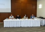 Bu ilin yanvar-may aylarında turist axını 1 milyon həddinə yaxınlaşıb: Yay mövsümün açılışı
