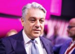 Renault-un baş direktoru Luka de Meo iyulun 15-də şirkəti tərk edəcək