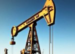 Brent markalı neftin barreli 73,64 dollara düşüb