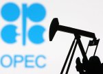 OPEC 2025 və 2026-cı illərdə neftə tələbat artımı ilə bağlı proqnozlarını yenidən qoruyub saxlayır