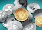 Trump Media Faylları Cryptocurrency ETF-ni işə salır
