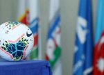 Azərbaycan klublarının yay transferləri