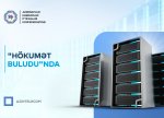 AHİK İT sistemlərini “Hökumət buludu”na köçürüb