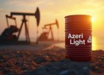 Azərbaycan nefti ucuzlaşıb
