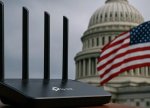 TP-Link Şanxay çip dizayn bölməsində işçilərini ixtisar edir