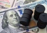 Brent markalı neftin bir barelinin qiyməti 73,73 dollara yüksəlib
