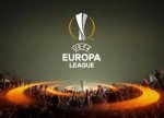 Bu gün UEFA Avropa Liqasında püşkatmadı