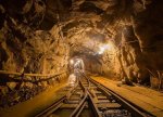 Azərbaycanda mədənçıxarma və energetika sektoruna kredit qoyuluşu 764,4 milyon manat olub