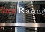 “Fitch Ratings” Azərbaycanda inflyasiyanın azalacağını proqnozlaşdırır