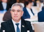 Özəl pensiya fondları pensiya məbləğinin artmasına səbəb olacaq - Vüqar Bayramov