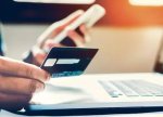 Yalnız əməkhaqqı kartı bankda olanlar üçün nağd kredit imkanı yaradılıb