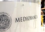Mediobanca Banca Generali-ni 6,3 milyard avroya alacaq