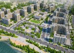 Vətəndaşlara 4%-lə 100 min manatadək ipoteka krediti təqdim olunur