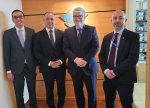 Azərbaycan və ICAO aviasiya təhlükəsizliyi üzrə əməkdaşlığı genişləndirir