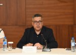 Azərbaycan Orta Dəhlizdə yerləşməsi ilə turizm sektoruna əlavə gəlirlər vəd edir - Kənan Quluzadə
