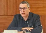 Qarabağ və Şərqi Zəngəzurda turizmin inkişafı tematik və klaster yanaşma ilə həyata keçirilir - Kənan Quluzadə