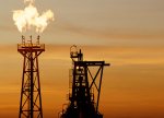 IEA 2025 və 2026-cı illərdə qlobal neft tələbatının artımı ilə bağlı təxminləri bir qədər azaldır