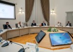 Azərbaycan və Şimali Makedoniya arasında enerji əməkdaşlığının genişləndirilməsi müzakirə edilib