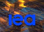 IEA qlobal neft təklifi proqnozunu artırıb