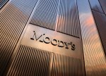 “Moody’s” Yaxın Şərq üçün üç əsas təhlükəni açıqlayıb