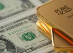 Citi 2026-cı ilin sonuna kimi qızılın unsiyasının 2500-2700 dollara düşəcəyini gözləyir.