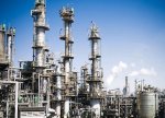 Dünyanın ən böyük fenol və aseton istehsalçısı Almaniya zavodunu yüksək enerji qiymətləri səbəbiylə bağlayacaq