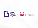 "FINCA Azerbaijan" MM QBKT-nin istiqrazlarının yerləşdirilməsi üzrə hərrac keçiriləcək