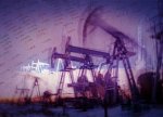 Brent markalı neft cüzi ucuzlaşaraq bir barel üçün 76,3 dollara satılır