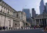 Böyük Britaniyada may inflyasiyası gözləntiləri üstələdi