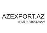 “Azexport” Bolqarıstana növbəti ixrac üçün sərbəst satış sertifikatı təqdim etdi