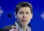 OpenAI CEO Altman: Meta İşçilərə 100 milyon dollar bonus təklif edir