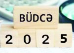 Dövlət büdcəsində 3,45 mlrd manatlıq artıqlıq yaranıb