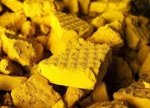 Yellow Cake uranın qiymətindəki dəyişkənliyin yaxın müddətdə davam edəcəyini gözləyir