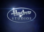 ABŞ-ın oyuncaq istehsalçısı Hasbro işçilərini 3% azaldır