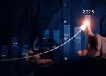 2025-ci ilin birinci yarısında böyüyən kiçik müəssisələrin sayı 30% artıb