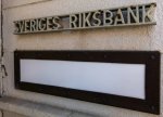 İsveç Mərkəzi Bankı uçot dərəcəsini 25 bps azaldıb 2%-ə endirib