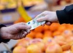 Avrozonada istehlak qiymətləri gözlənildiyi kimi may ayında 1,9% artıb