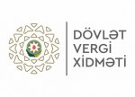 Vergi ödəyicilərinin 15 minə yaxın yazılı müraciəti cavablandırılıb