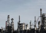 Suriyanın Ən Böyük Neft Emalı Zavodu Banias ixracını bərpa edir