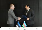 Azərbaycan və Estoniya vergi sahəsində əməkdaşlıq protokolu imzalayıb