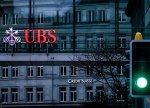 UBS qeyd edir ki, qlobal sərvət artımı 2024-cü ildə 4,6%-ə qədər sürətlənib