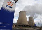 Astana Fransanın EDF ilə Qazaxıstanda atom elektrik stansiyasının tikintisində iştirakını müzakirə edib