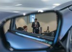 AvtoVAZ, ilin birinci yarısında Lada satışlarının dörddə birdən çox azalacağını gözləyir