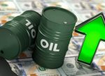 Brent markalı neftin qiyməti 76,9 dollar/barelə yüksəlib