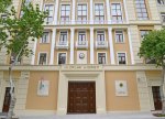 İnkişaf Strategiyası və Böyük Qayıdışa dair II Proqramın əlaqəli hazırlanması üçün Komissiya yaradılıb