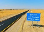 İşğaldan azad olunmuş ərazilərdə əmək hüquqlarının qorunması istiqamətində tədbirlər gücləndirilir