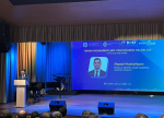 Əmək münasibətləri üzrə islahatlar gənclərin əmək bazarına inteqrasiyasını sürətləndirir